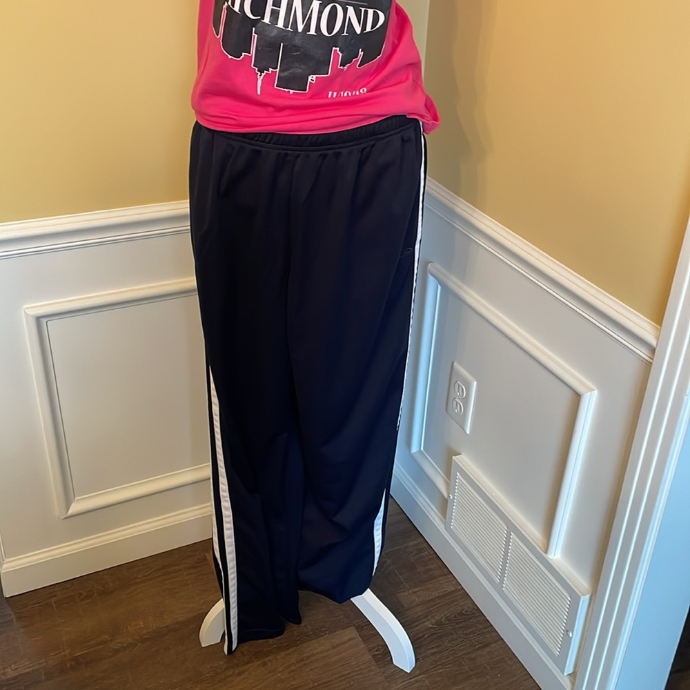 Men’s Navy C9 Champion Joggers